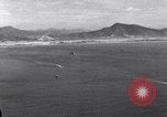 Image of Qui Nhon harbor Qui Nhon Vietnam, 1965, second 38 stock footage video 65675026105