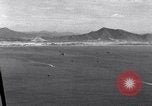Image of Qui Nhon harbor Qui Nhon Vietnam, 1965, second 39 stock footage video 65675026105