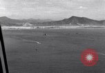Image of Qui Nhon harbor Qui Nhon Vietnam, 1965, second 40 stock footage video 65675026105