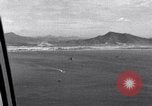 Image of Qui Nhon harbor Qui Nhon Vietnam, 1965, second 41 stock footage video 65675026105