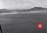 Image of Qui Nhon harbor Qui Nhon Vietnam, 1965, second 42 stock footage video 65675026105