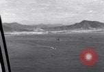 Image of Qui Nhon harbor Qui Nhon Vietnam, 1965, second 43 stock footage video 65675026105