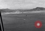 Image of Qui Nhon harbor Qui Nhon Vietnam, 1965, second 44 stock footage video 65675026105