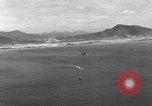 Image of Qui Nhon harbor Qui Nhon Vietnam, 1965, second 46 stock footage video 65675026105