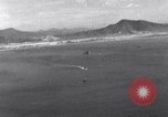 Image of Qui Nhon harbor Qui Nhon Vietnam, 1965, second 47 stock footage video 65675026105