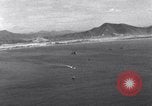 Image of Qui Nhon harbor Qui Nhon Vietnam, 1965, second 48 stock footage video 65675026105