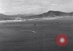Image of Qui Nhon harbor Qui Nhon Vietnam, 1965, second 49 stock footage video 65675026105