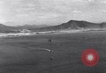 Image of Qui Nhon harbor Qui Nhon Vietnam, 1965, second 50 stock footage video 65675026105
