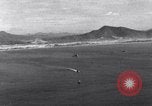 Image of Qui Nhon harbor Qui Nhon Vietnam, 1965, second 51 stock footage video 65675026105