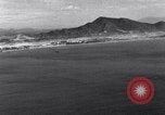Image of Qui Nhon harbor Qui Nhon Vietnam, 1965, second 53 stock footage video 65675026105