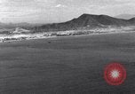 Image of Qui Nhon harbor Qui Nhon Vietnam, 1965, second 54 stock footage video 65675026105