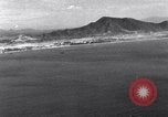 Image of Qui Nhon harbor Qui Nhon Vietnam, 1965, second 55 stock footage video 65675026105