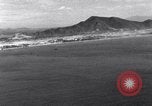 Image of Qui Nhon harbor Qui Nhon Vietnam, 1965, second 56 stock footage video 65675026105