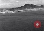 Image of Qui Nhon harbor Qui Nhon Vietnam, 1965, second 57 stock footage video 65675026105