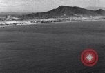 Image of Qui Nhon harbor Qui Nhon Vietnam, 1965, second 58 stock footage video 65675026105