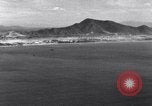 Image of Qui Nhon harbor Qui Nhon Vietnam, 1965, second 59 stock footage video 65675026105