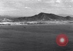 Image of Qui Nhon harbor Qui Nhon Vietnam, 1965, second 60 stock footage video 65675026105