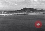 Image of Qui Nhon harbor Qui Nhon Vietnam, 1965, second 61 stock footage video 65675026105