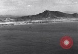 Image of Qui Nhon harbor Qui Nhon Vietnam, 1965, second 62 stock footage video 65675026105