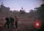 Image of operation Cedar falls Vietnam, 1967, second 5 stock footage video 65675026106