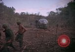Image of operation Cedar falls Vietnam, 1967, second 8 stock footage video 65675026106