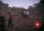 Image of operation Cedar falls Vietnam, 1967, second 9 stock footage video 65675026106