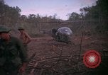 Image of operation Cedar falls Vietnam, 1967, second 10 stock footage video 65675026106