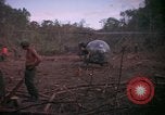 Image of operation Cedar falls Vietnam, 1967, second 12 stock footage video 65675026106