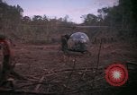 Image of operation Cedar falls Vietnam, 1967, second 13 stock footage video 65675026106