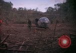 Image of operation Cedar falls Vietnam, 1967, second 14 stock footage video 65675026106