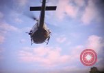 Image of operation Cedar falls Vietnam, 1967, second 15 stock footage video 65675026106