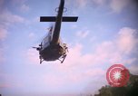 Image of operation Cedar falls Vietnam, 1967, second 16 stock footage video 65675026106