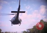Image of operation Cedar falls Vietnam, 1967, second 17 stock footage video 65675026106