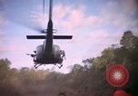 Image of operation Cedar falls Vietnam, 1967, second 18 stock footage video 65675026106