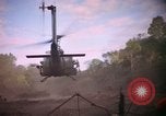Image of operation Cedar falls Vietnam, 1967, second 19 stock footage video 65675026106