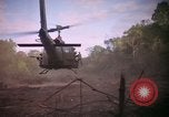 Image of operation Cedar falls Vietnam, 1967, second 20 stock footage video 65675026106