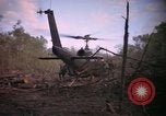 Image of operation Cedar falls Vietnam, 1967, second 23 stock footage video 65675026106