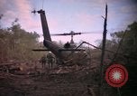 Image of operation Cedar falls Vietnam, 1967, second 24 stock footage video 65675026106