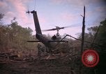 Image of operation Cedar falls Vietnam, 1967, second 27 stock footage video 65675026106