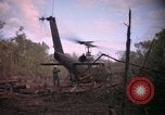 Image of operation Cedar falls Vietnam, 1967, second 28 stock footage video 65675026106