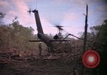 Image of operation Cedar falls Vietnam, 1967, second 30 stock footage video 65675026106