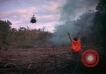 Image of operation Cedar falls Vietnam, 1967, second 31 stock footage video 65675026106