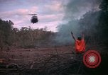 Image of operation Cedar falls Vietnam, 1967, second 32 stock footage video 65675026106