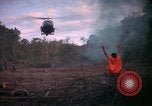 Image of operation Cedar falls Vietnam, 1967, second 34 stock footage video 65675026106