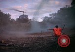 Image of operation Cedar falls Vietnam, 1967, second 38 stock footage video 65675026106