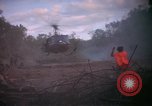 Image of operation Cedar falls Vietnam, 1967, second 40 stock footage video 65675026106