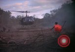 Image of operation Cedar falls Vietnam, 1967, second 41 stock footage video 65675026106