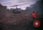 Image of operation Cedar falls Vietnam, 1967, second 42 stock footage video 65675026106