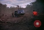 Image of operation Cedar falls Vietnam, 1967, second 48 stock footage video 65675026106