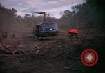 Image of operation Cedar falls Vietnam, 1967, second 50 stock footage video 65675026106